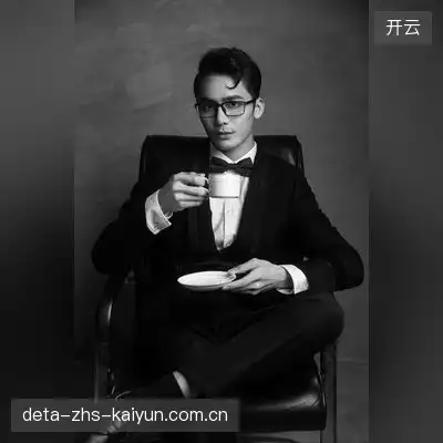 贝楷星