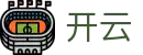 开云 - 中文官方平台 - 官方中文入口