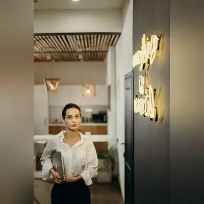 汤清江