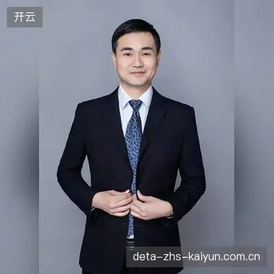 朱七七